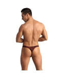 ANAIS MEN - TRIBAL STRING XL ANAIS MEN - TRIBAL STRING XL