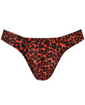 ANAIS MEN - TRIBAL STRING XL ANAIS MEN - TRIBAL STRING XL