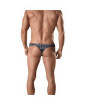 ANAIS MEN - AEGIS STRING XL ANAIS MEN - AEGIS STRING XL