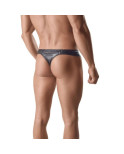 ANAIS MEN - ARES STRING (II) 3XL ANAIS MEN - ARES STRING (II) 3XL