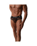 ANAIS MEN - ARES STRING (III) 3XL ANAIS MEN - ARES STRING (III) 3XL
