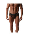 ANAIS MEN - ARES STRING (III) 3XL ANAIS MEN - ARES STRING (III) 3XL