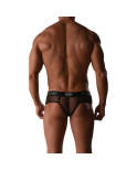 ANAIS MEN - ARES STRING (III) 3XL ANAIS MEN - ARES STRING (III) 3XL