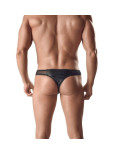 ANAIS MEN - ARES STRING (I) 3XL ANAIS MEN - ARES STRING (I) 3XL