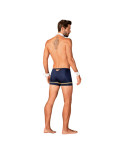 OBSESSIVE - COSTUME DA PILOTA L/XL OBSESSIVE - COSTUME DA PILOTA L/XL