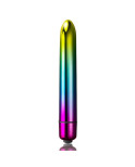ROCKS-OFF - PROIETTILE VIBRANTE PRISM ROCKS-OFF - PROIETTILE VIBRANTE PRISM