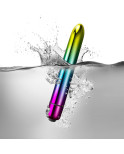 ROCKS-OFF - PROIETTILE VIBRANTE PRISM ROCKS-OFF - PROIETTILE VIBRANTE PRISM