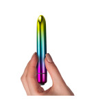 ROCKS-OFF - PROIETTILE VIBRANTE PRISM ROCKS-OFF - PROIETTILE VIBRANTE PRISM