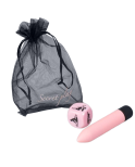SECRETPLAY - KIT SENSORI SENSUALI SECRETPLAY - KIT SENSORI SENSUALI