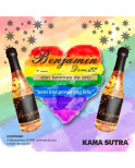PRIDE - 2 BENJAMIN DORE HAPPY GAY COPPIE LGTB PRIDE - 2 BENJAMIN DORE HAPPY GAY COPPIE LGTB