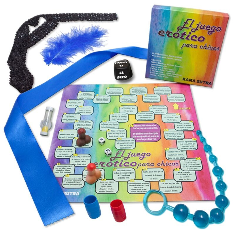 PRIDE - GIOCO EROTICO PER RAGAZZI LGTB PRIDE - GIOCO EROTICO PER RAGAZZI LGTB