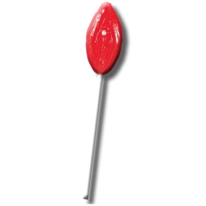 DIABLO GOLOSO - LECCA LECCA LABBRA GOMMOSE DIABLO GOLOSO - LECCA LECCA LABBRA GOMMOSE