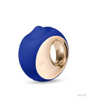 LELO - ORA 3 STIMOLATORE DEL SESSO ORALE BLU NOTTE LELO - ORA 3 STIMOLATORE DEL SESSO ORALE BLU NOTTE