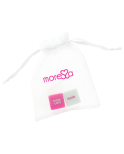MORESSA - GIOCO DI DADI EROTICI SPAGNOLO MORESSA - GIOCO DI DADI EROTICI SPAGNOLO