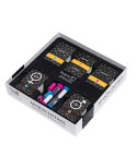 TEASE PLEASE - MISSIONE INTIMA EDIZIONE ORIGINALE TEASE PLEASE - MISSIONE INTIMA EDIZIONE ORIGINALE