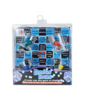 DIABLO PICANTE - GIOCO DI SCATTI CRAZY DICE DIABLO PICANTE - GIOCO DI SCATTI CRAZY DICE