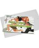 DIABLO PICANTE - FAI L''AMORE OVUNQUE COUPON DIABLO PICANTE - FAI L''AMORE OVUNQUE COUPON