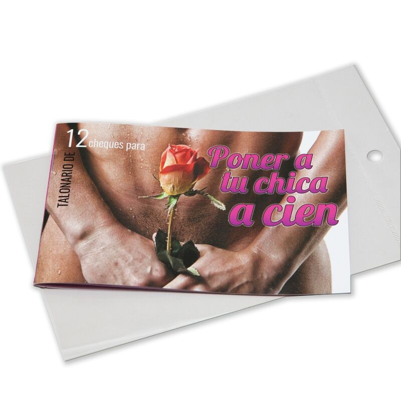DIABLO PICANTE - ACCENDI LA TUA RAGAZZA IN COUPON DIABLO PICANTE - ACCENDI LA TUA RAGAZZA IN COUPON