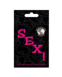 KHEPER GAMES - NAIPES DE SEXO GAY, GIOCO DI CARTE GAY ES / EN KHEPER GAMES - NAIPES DE SEXO GAY, GIOCO DI CARTE GAY ES / EN