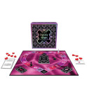 KHEPER GAMES - FANTASY AFFAIRS GIOCO CREATIVO ES / EN KHEPER GAMES - FANTASY AFFAIRS GIOCO CREATIVO ES / EN