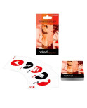 KHEPER GAMES - NU! STRIP POKER ES / EN KHEPER GAMES - NU! STRIP POKER ES / EN