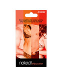 KHEPER GAMES - NU! STRIP POKER ES / EN KHEPER GAMES - NU! STRIP POKER ES / EN
