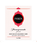 KHEPER GAMES - SET BAGNO PASSIONE ES / EN KHEPER GAMES - SET BAGNO PASSIONE ES / EN