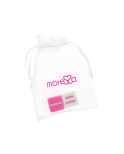 MORESSA - GIOCO DI DADI EROTICI FRANCESE MORESSA - GIOCO DI DADI EROTICI FRANCESE