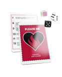 ARIA - PLEASE ME PLAY XXX ARIA - PLEASE ME PLAY XXX