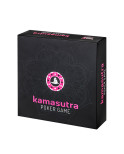 TEASE PLEASE - GIOCO DI POKER KAMASUTRA TEASE PLEASE - GIOCO DI POKER KAMASUTRA