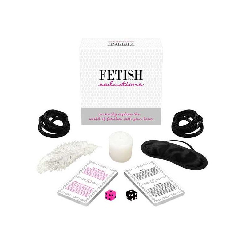 KHEPER GAMES - SEDUZIONI FETISH ESPLORA IL MONDO DEL FETISH KHEPER GAMES - SEDUZIONI FETISH ESPLORA IL MONDO DEL FETISH
