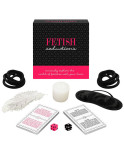 KHEPER GAMES - SEDUZIONI FETISH ESPLORA IL MONDO DEL FETISH KHEPER GAMES - SEDUZIONI FETISH ESPLORA IL MONDO DEL FETISH