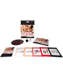 KHEPER GAMES - 4PLAY SET DE JUEGOS. KHEPER GAMES - 4PLAY SET DE JUEGOS.