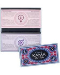 KHEPER GAMES - 52 CARTE SESSO ASSOLUTAMENTE ORGASMICHE KHEPER GAMES - 52 CARTE SESSO ASSOLUTAMENTE ORGASMICHE