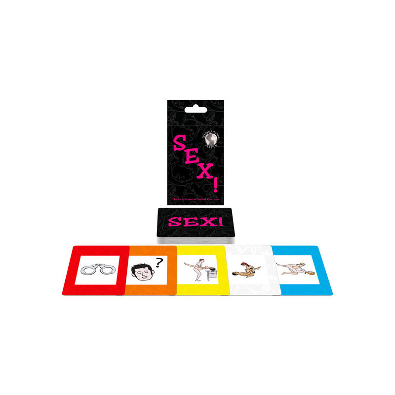 KHEPER GAMES - GIOCO DI CARTE SESSO INTERNAZIONALE KHEPER GAMES - GIOCO DI CARTE SESSO INTERNAZIONALE