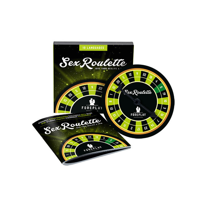 TEASE PLEASE - PRELIMINARI DELLA SEX ROULETTE TEASE PLEASE - PRELIMINARI DELLA SEX ROULETTE