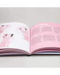 SECRETPLAY - LIBRO DELLE POSIZIONI SESSUALI DEL KAMASUTRA (ES/EN/DE/FR/NL/PT) SECRETPLAY - LIBRO DELLE POSIZIONI SESSUALI DEL KAMASUTRA (ES/EN/DE/FR/NL/PT)