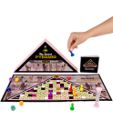 SECRETPLAY - GIOCO LA PIRAMIDE SEGRETA /ES/EN/FR/DE/IT/PT/NL/ SECRETPLAY - GIOCO LA PIRAMIDE SEGRETA /ES/EN/FR/DE/IT/PT/NL/