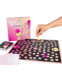 SECRETPLAY - GIOCO KINKY O VANILLA /ES/EN/FR/DE/IT/PT/NL/ SECRETPLAY - GIOCO KINKY O VANILLA /ES/EN/FR/DE/IT/PT/NL/