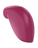 SATISFYER - ONE NIGHT STAND SATISFYER - ONE NIGHT STAND