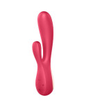 SATISFYER - MONO FLEX ROSA CON APP SATISFYER - MONO FLEX ROSA CON APP