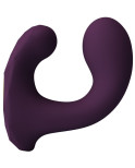 PRETTY LOVE - TELECOMANDO BILLY VIBRAZIONE VIOLA - APP GRATUITA PRETTY LOVE - TELECOMANDO BILLY VIBRAZIONE VIOLA - APP GRATUITA