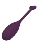PRETTY LOVE - UOVO VIBRANTE LILA FISHER CONTROLLATO DA APP PRETTY LOVE - UOVO VIBRANTE LILA FISHER CONTROLLATO DA APP
