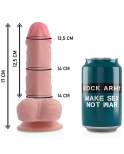 ROCKARMY - IMBRACATURA + PANZER A DOPPIA DENSIT 17 CM -O- 4.46 CM ROCKARMY - IMBRACATURA + PANZER A DOPPIA DENSIT 17 CM -O- 4.46 CM