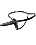 FETISH FANTASY SERIES - CINTURINO IN PELLE FETISH FANTASY SERIES - CINTURINO IN PELLE