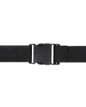 HARNESS ATTRACTION - RNES EMMETT VIBRATORE REALISTICO 16.5 CM -O- 3.7 CM HARNESS ATTRACTION - RNES EMMETT VIBRATORE REALISTICO 16.5 CM -O- 3.7 CM