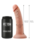 FETISH SUBMISSIVE CYBER STRAP - IMBRAGATURA CON TELECOMANDO TECNOLOGIA DILDO WATCHME S FETISH SUBMISSIVE CYBER STRAP - IMBRAGATURA CON TELECOMANDO TECNOLOGIA DILDO WATCHME S