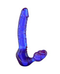 TOYJOY - FIDANZATO PIEGATO TOYJOY - FIDANZATO PIEGATO