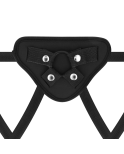 ROCKARMY - IMBRAGATURA REGOLABILE E ANELLI FLESSIBILI ROCKARMY - IMBRAGATURA REGOLABILE E ANELLI FLESSIBILI