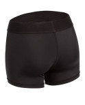 CALIFORNIA EXOTICS - PETTORINA STILE BOXER S/M CALIFORNIA EXOTICS - PETTORINA STILE BOXER S/M